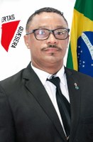 Irmão Lãozinho